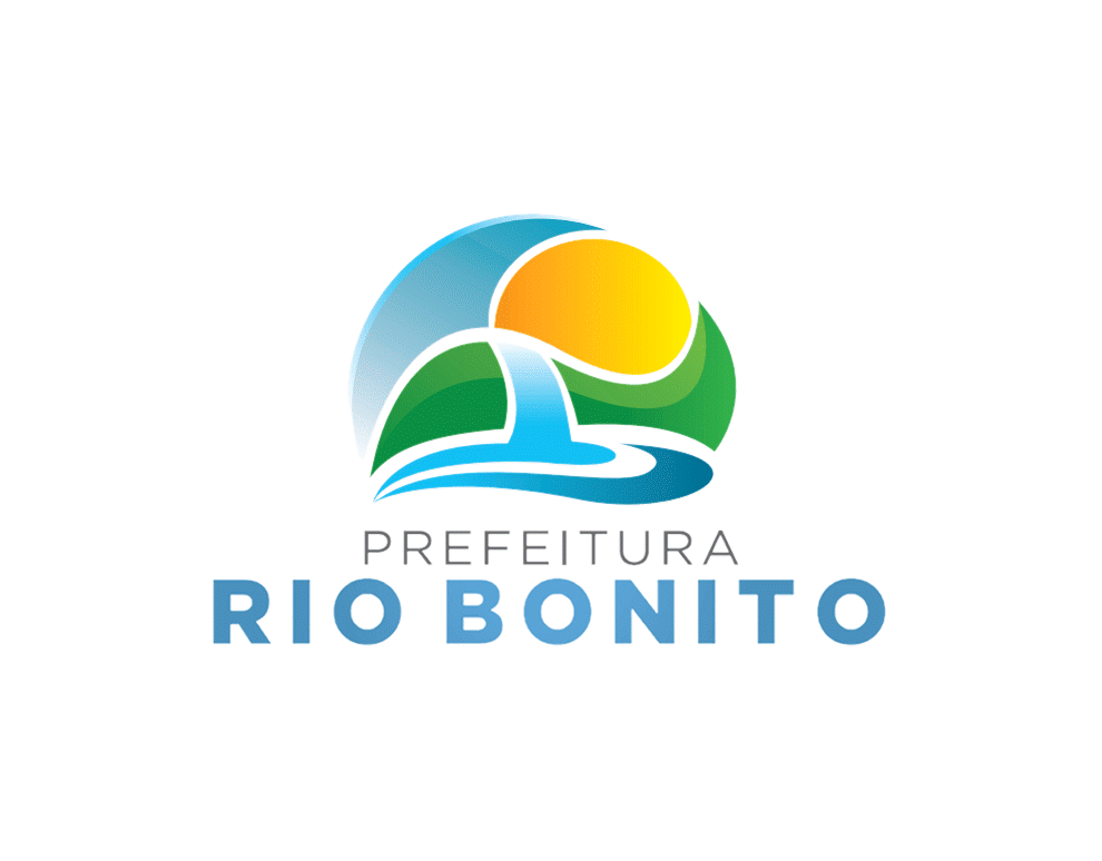 Saiu edital do concurso GCM Rio Bonito-RJ com 20 vagas imediatas.